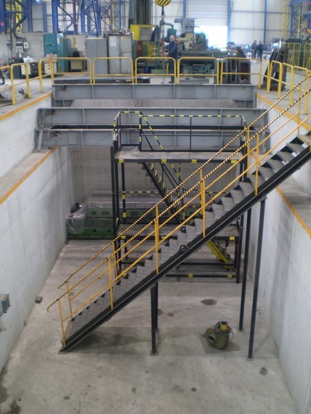 assemblypit.jpg