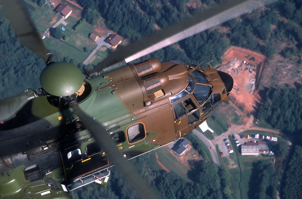 eurocoptercombat-4.jpg