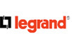 logolegrand-2.jpg