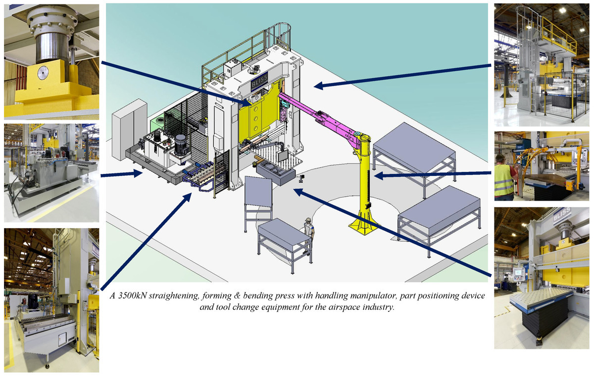 straighteningaerospacetextpage2.jpg