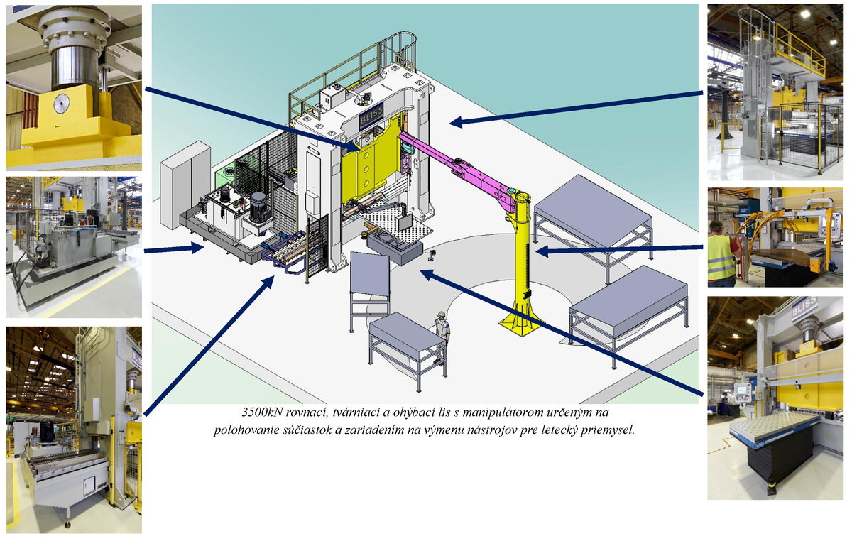 straighteningaerospacetextpage2sk.jpg