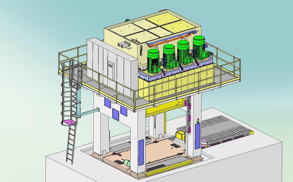 vuemachinetrsortie11.jpg